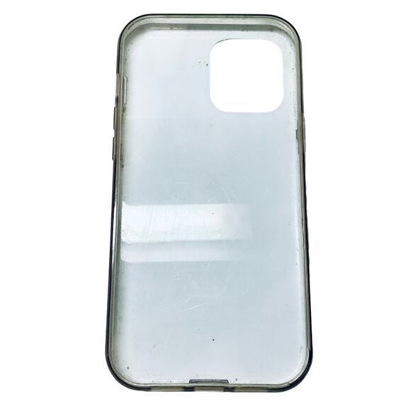 iPhone 11 Pro Max Case w/ Pop Socket - Picture 3 of 5